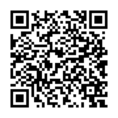 QR code for HRD7266
