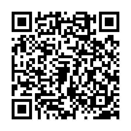 QR code for HRD7324