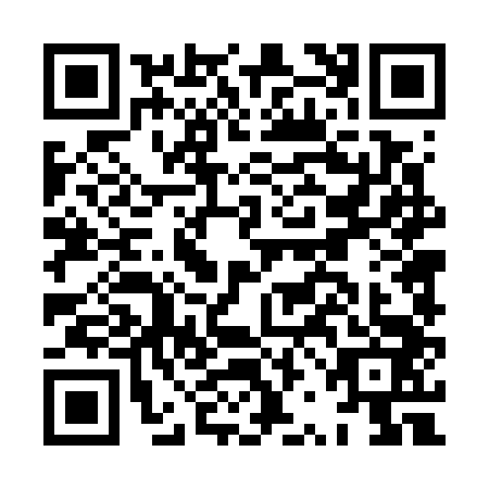 QR code for HRD7437