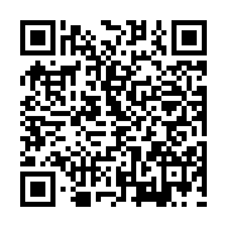 QR code for HRD8129