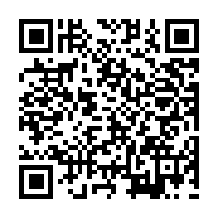 QR code for HRD8450