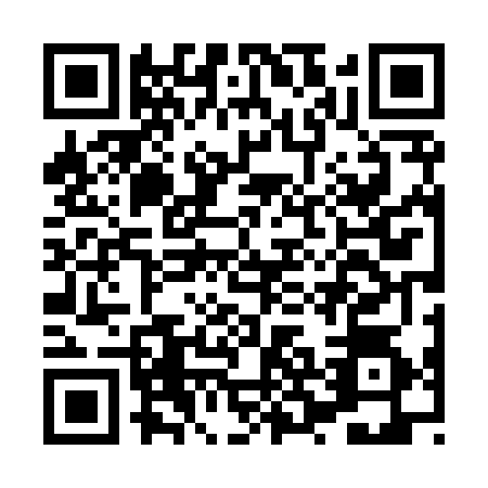 QR code for HRD8746