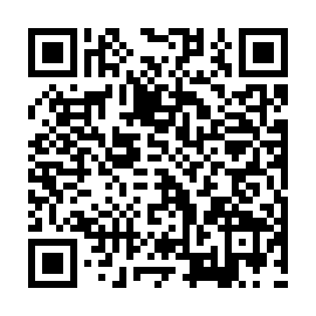 QR code for HRE3093
