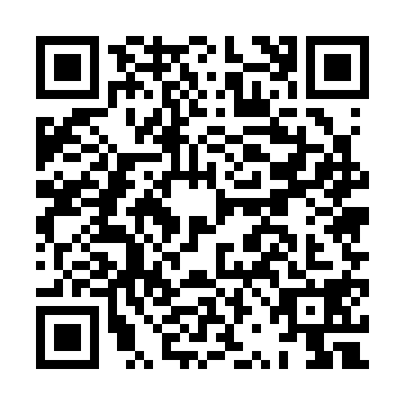 QR code for HRE3182