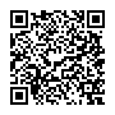 QR code for HRE4147