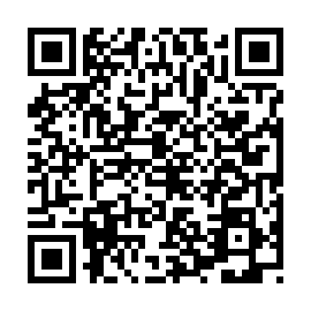 QR code for HRE6582