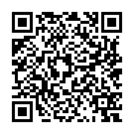 QR code for HRE8365