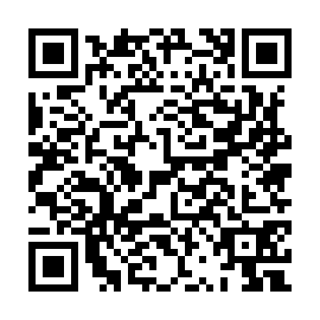 QR code for HRE9707