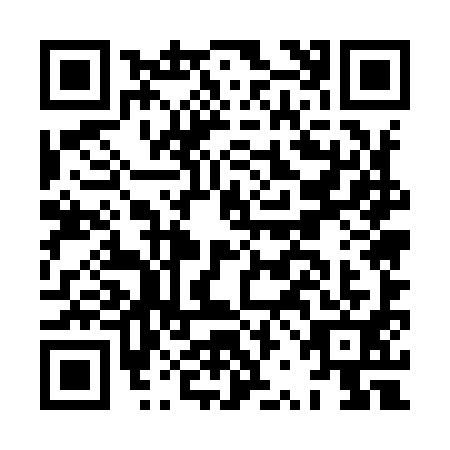 QR code for HRE9916