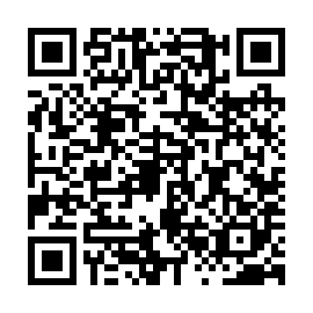 QR code for HRF2809