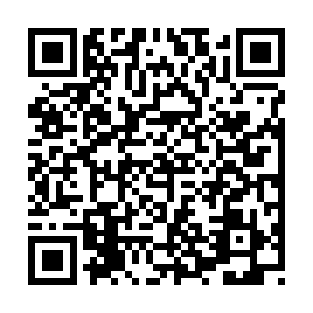 QR code for HRF2993