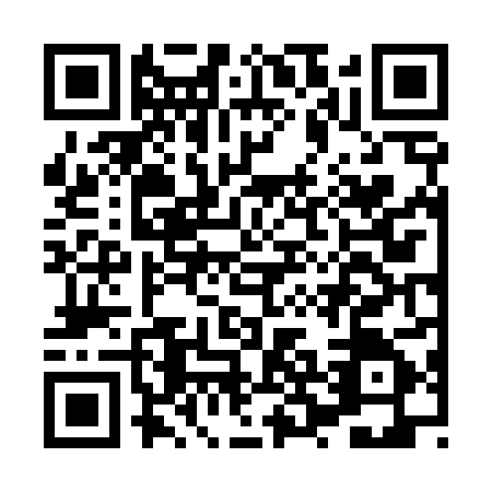 QR code for HRF4853