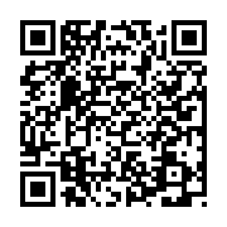 QR code for HRF5314