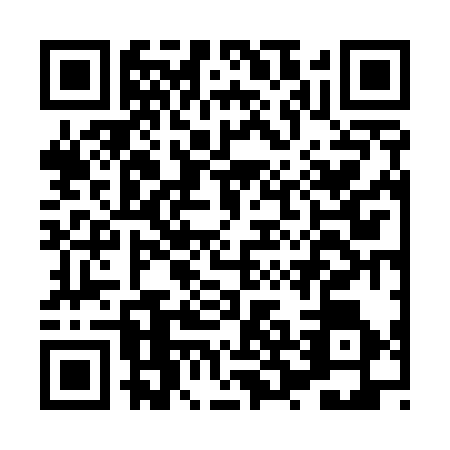 QR code for HRF5368