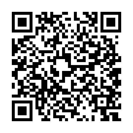 QR code for HRF6429