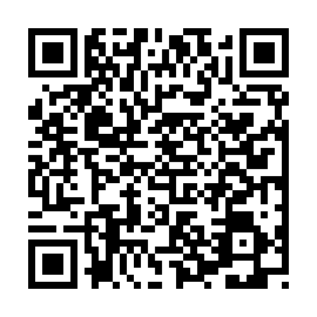 QR code for HRF9260