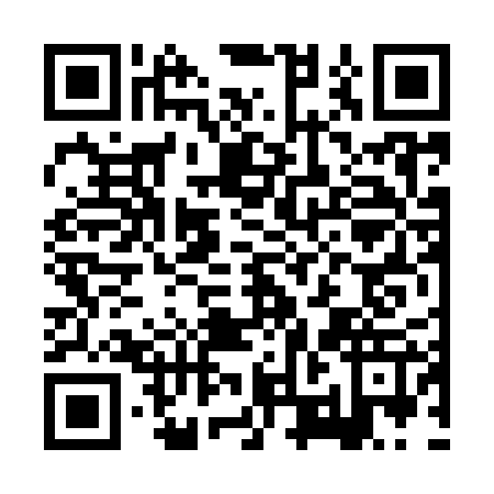 QR code for HRF9275