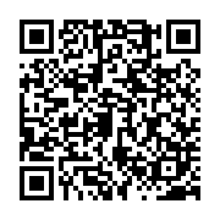 QR code for HRG1829