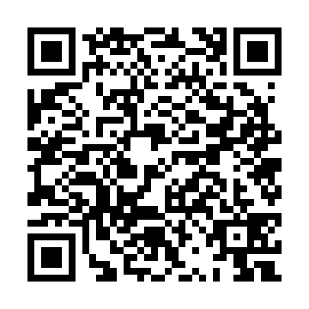 QR code for HRG2398