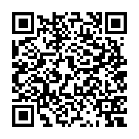 QR code for HRG6719