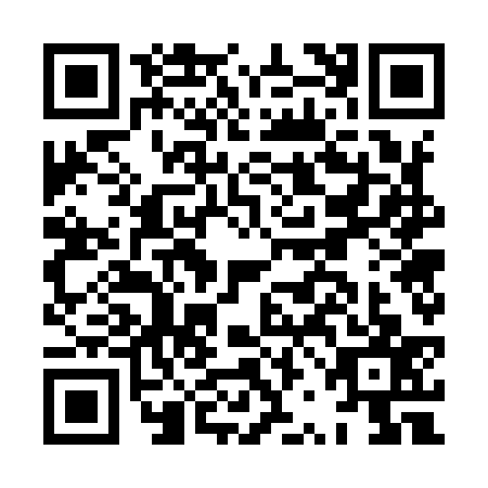 QR code for HRG9373