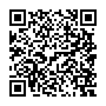 QR code for HRH0437