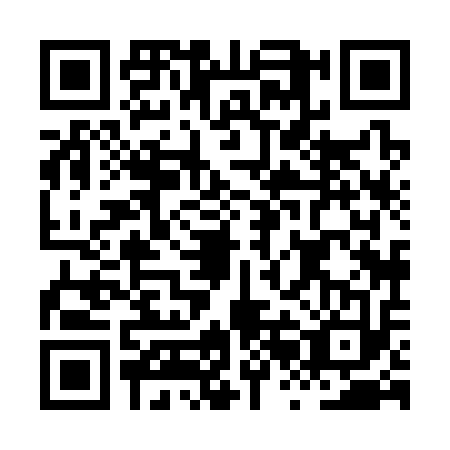 QR code for HRH3131