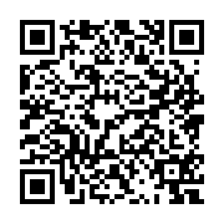 QR code for HRH3146