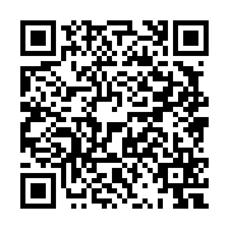 QR code for HRH4652