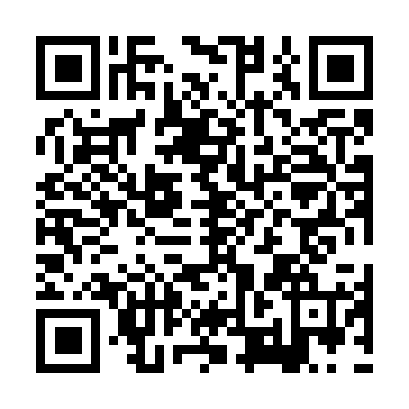 QR code for HRH7249