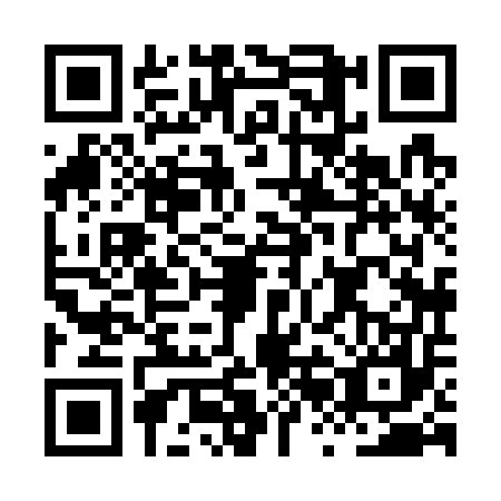 QR code for HRH7578