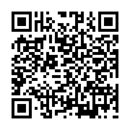 QR code for HRH7939