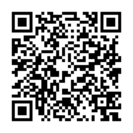 QR code for HRH9394