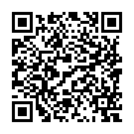 QR code for HRH9976