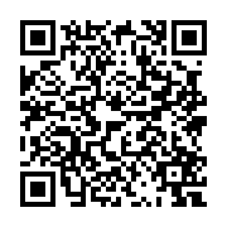 QR code for HRI0070