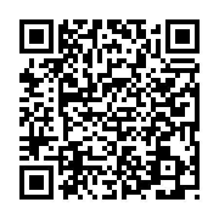 QR code for HRI0138