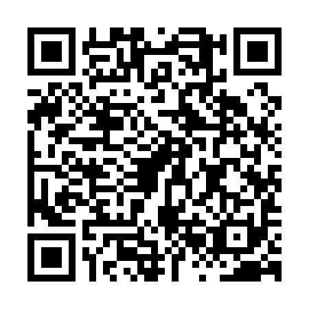 QR code for HRI1916