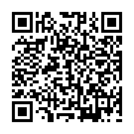 QR code for HRI2708