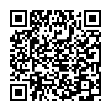 QR code for HRI4025