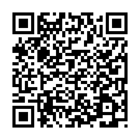 QR code for HRI6859