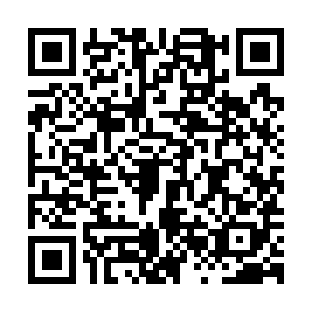 QR code for HRI7884
