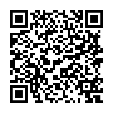 QR code for HRI8107