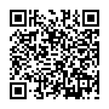 QR code for HRI9691