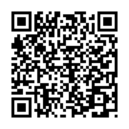 QR code for HRI9808