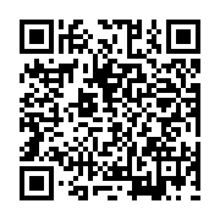 QR code for HRJ2955