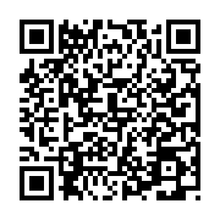 QR code for HRJ4846