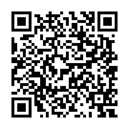 QR code for HRJ4955