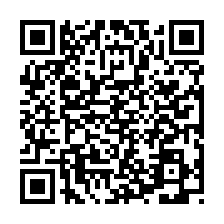 QR code for HRJ5381