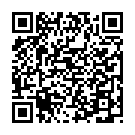 QR code for HRJ5680