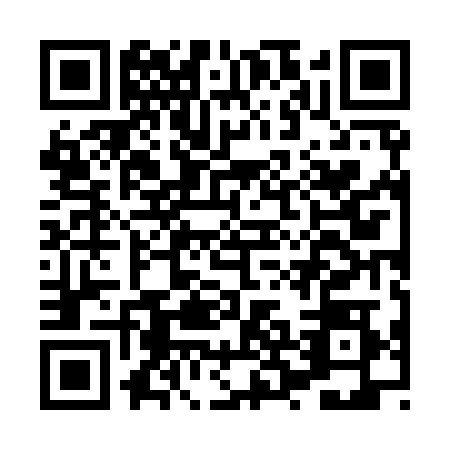 QR code for HRJ9281